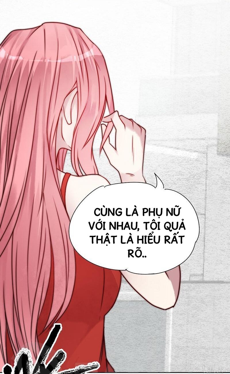 Nhất Phẩm Cao Thủ Chap 58 - Next Chap 59