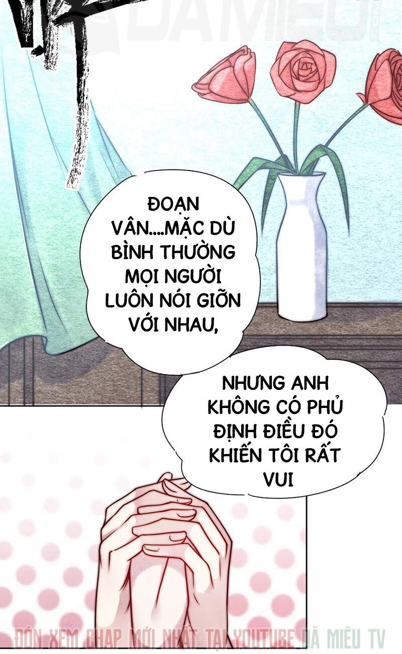 Nhất Phẩm Cao Thủ Chap 58 - Next Chap 59