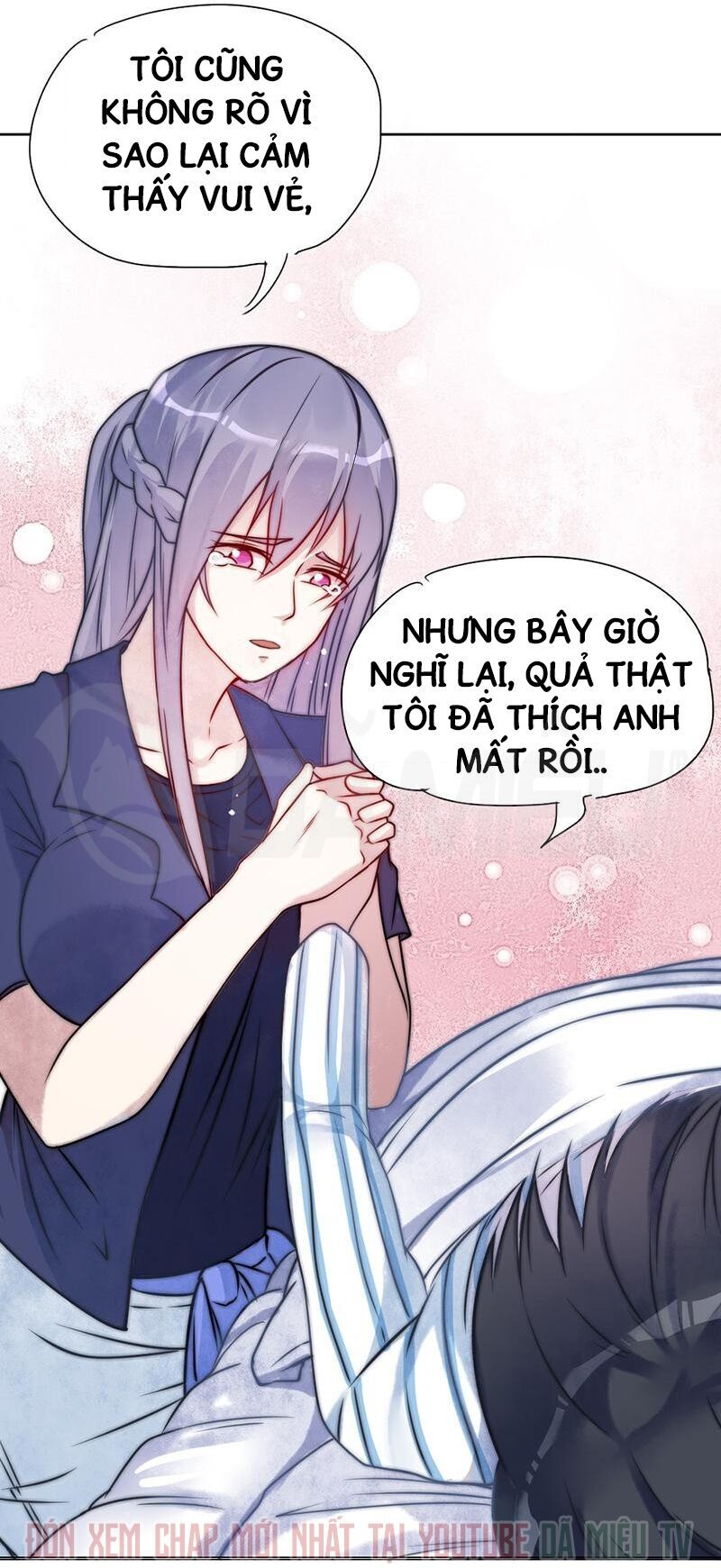 Nhất Phẩm Cao Thủ Chap 58 - Next Chap 59