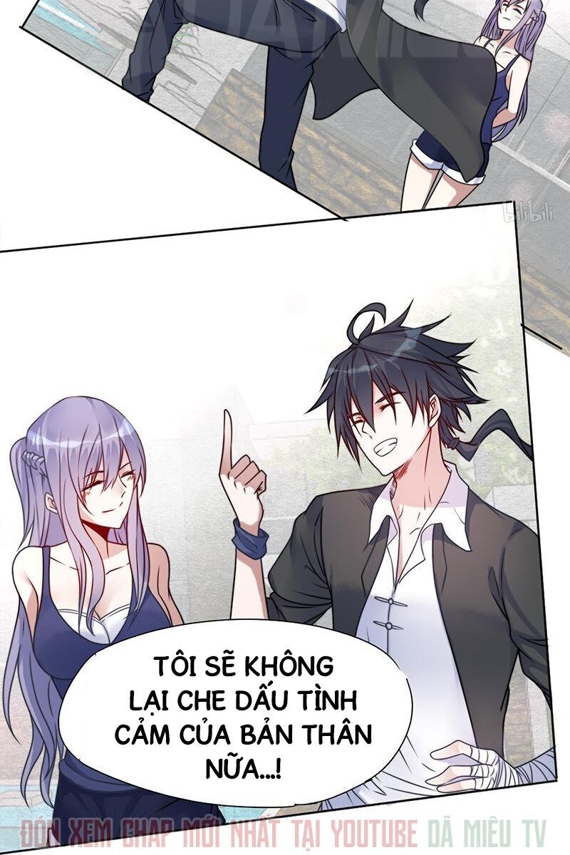 Nhất Phẩm Cao Thủ Chap 58 - Next Chap 59