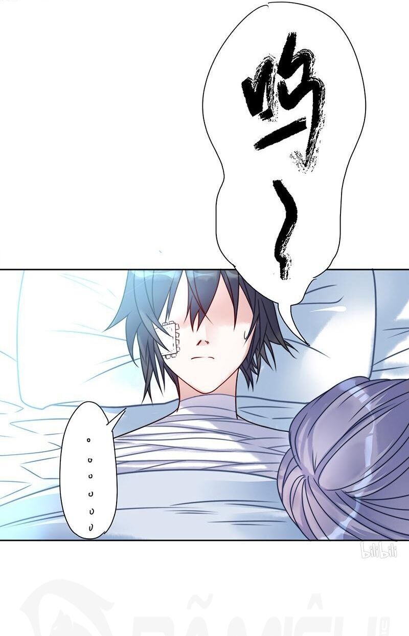 Nhất Phẩm Cao Thủ Chap 58 - Next Chap 59