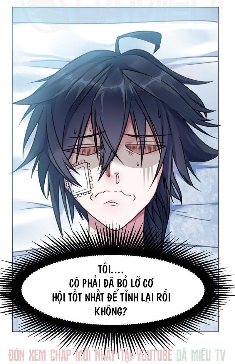 Nhất Phẩm Cao Thủ Chap 58 - Next Chap 59