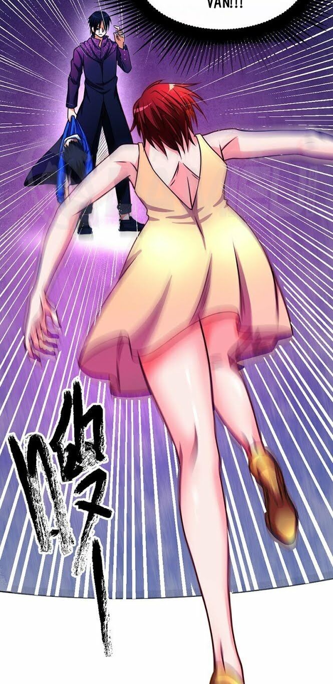 Nhất Phẩm Cao Thủ Chap 58 - Next Chap 59