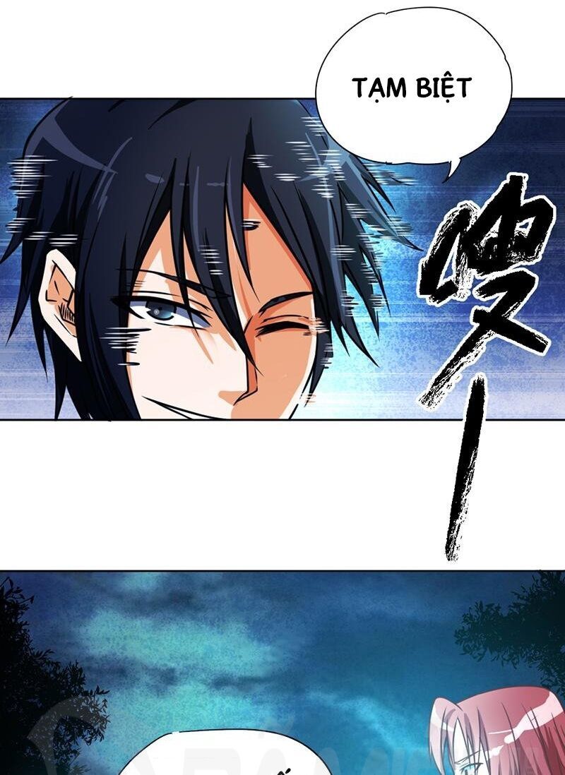 Nhất Phẩm Cao Thủ Chap 58 - Next Chap 59