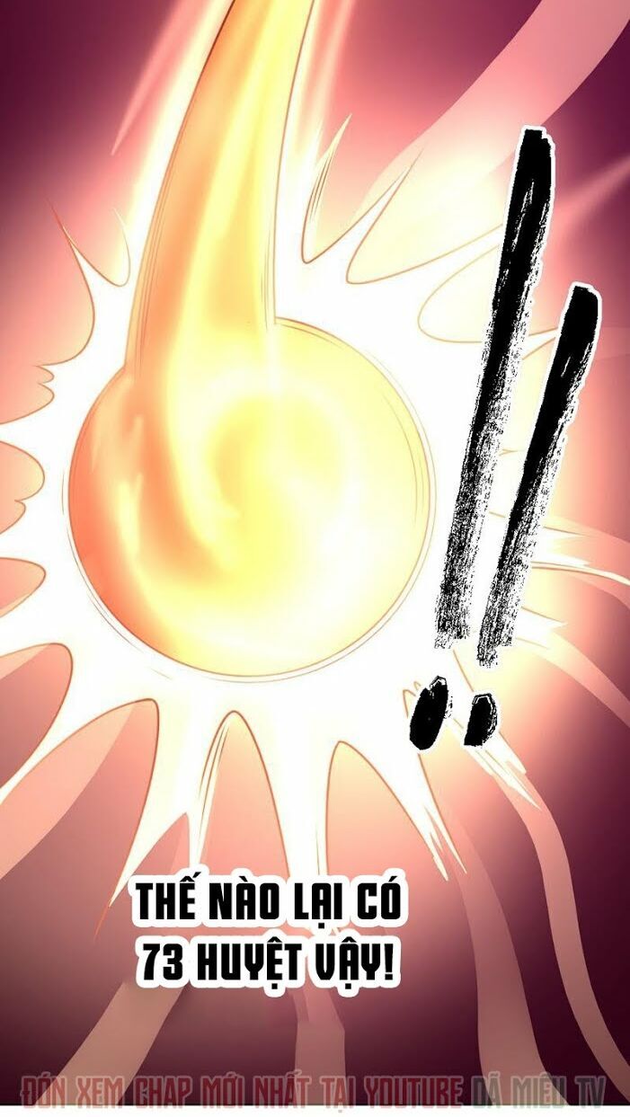 Nhất Phẩm Cao Thủ Chap 59 - Next Chap 60