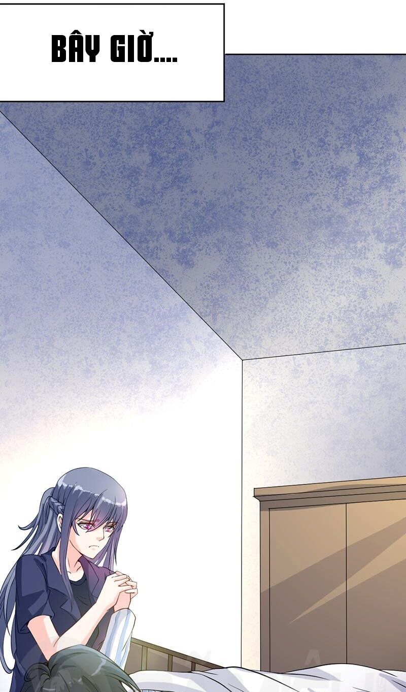 Nhất Phẩm Cao Thủ Chap 59 - Next Chap 60