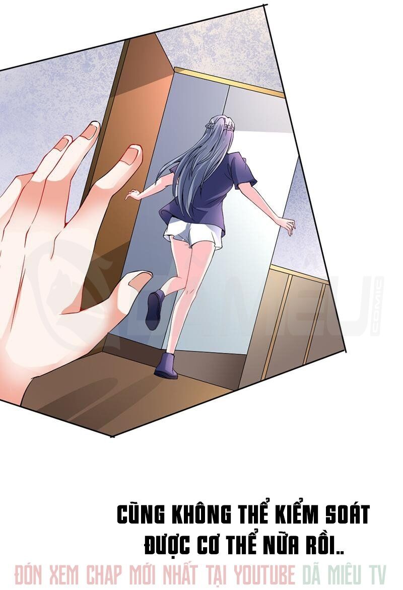 Nhất Phẩm Cao Thủ Chap 59 - Next Chap 60