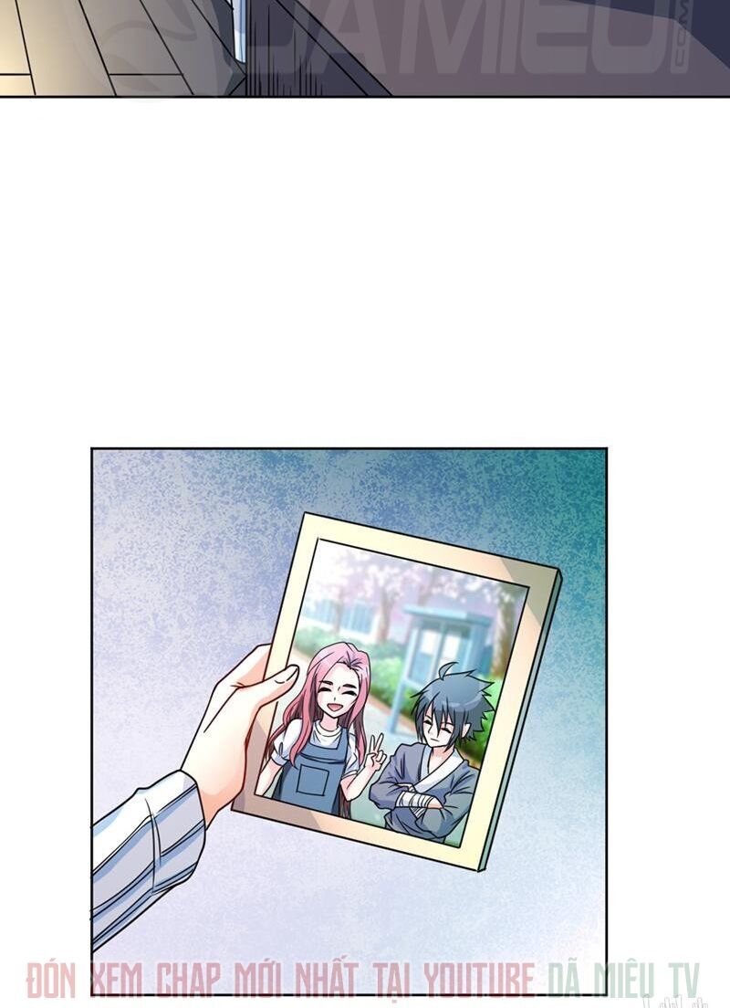 Nhất Phẩm Cao Thủ Chap 59 - Next Chap 60