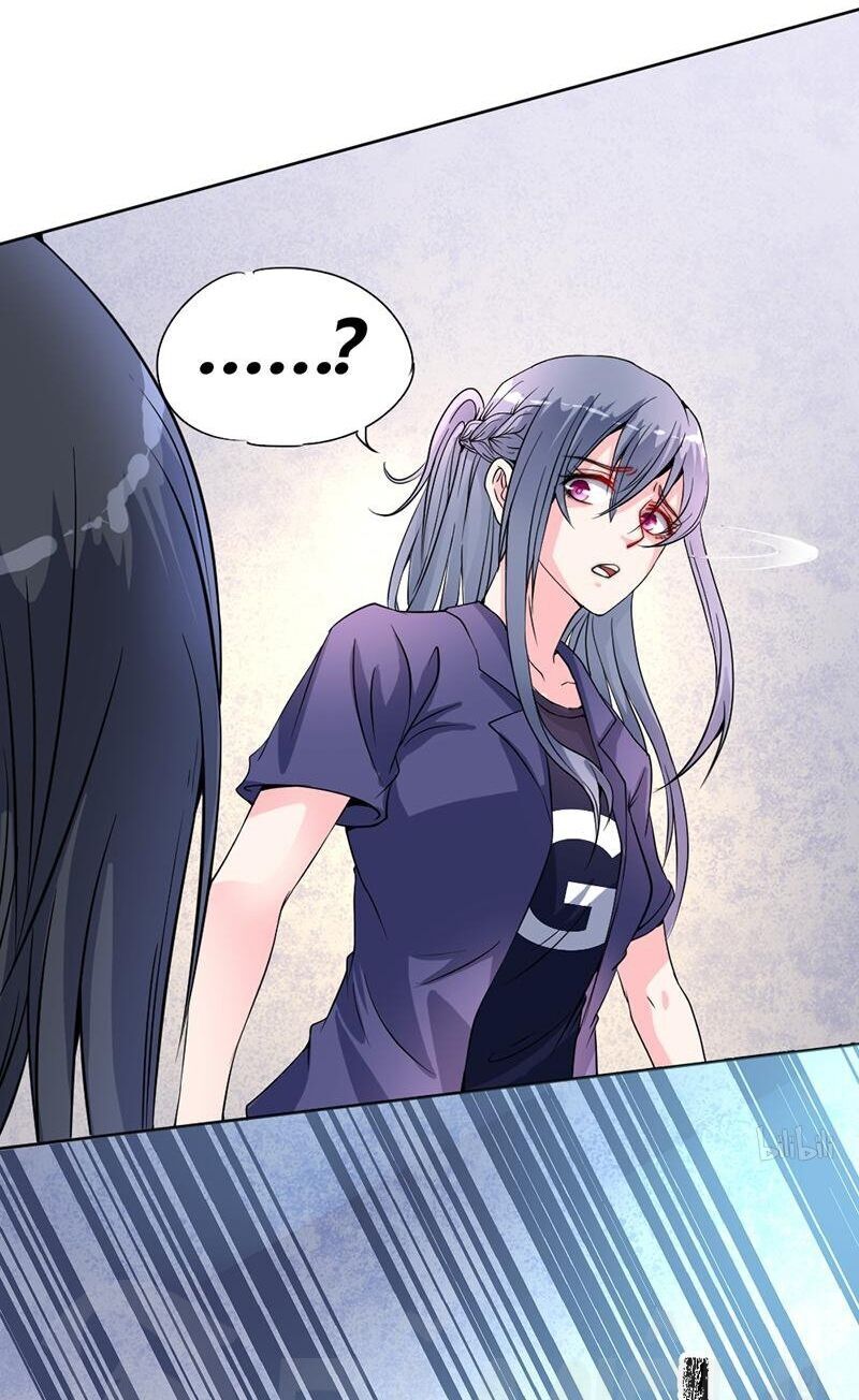Nhất Phẩm Cao Thủ Chap 59 - Next Chap 60