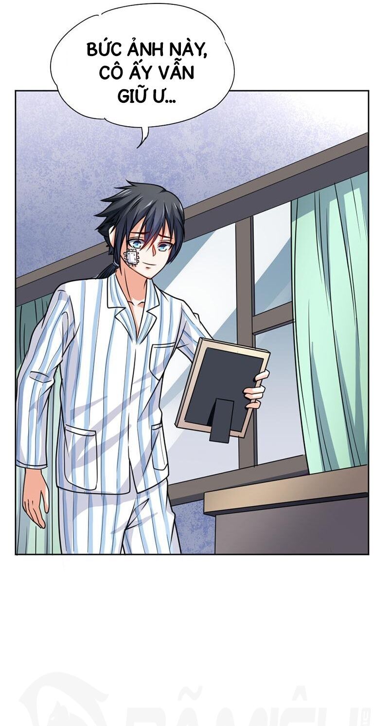 Nhất Phẩm Cao Thủ Chap 59 - Next Chap 60