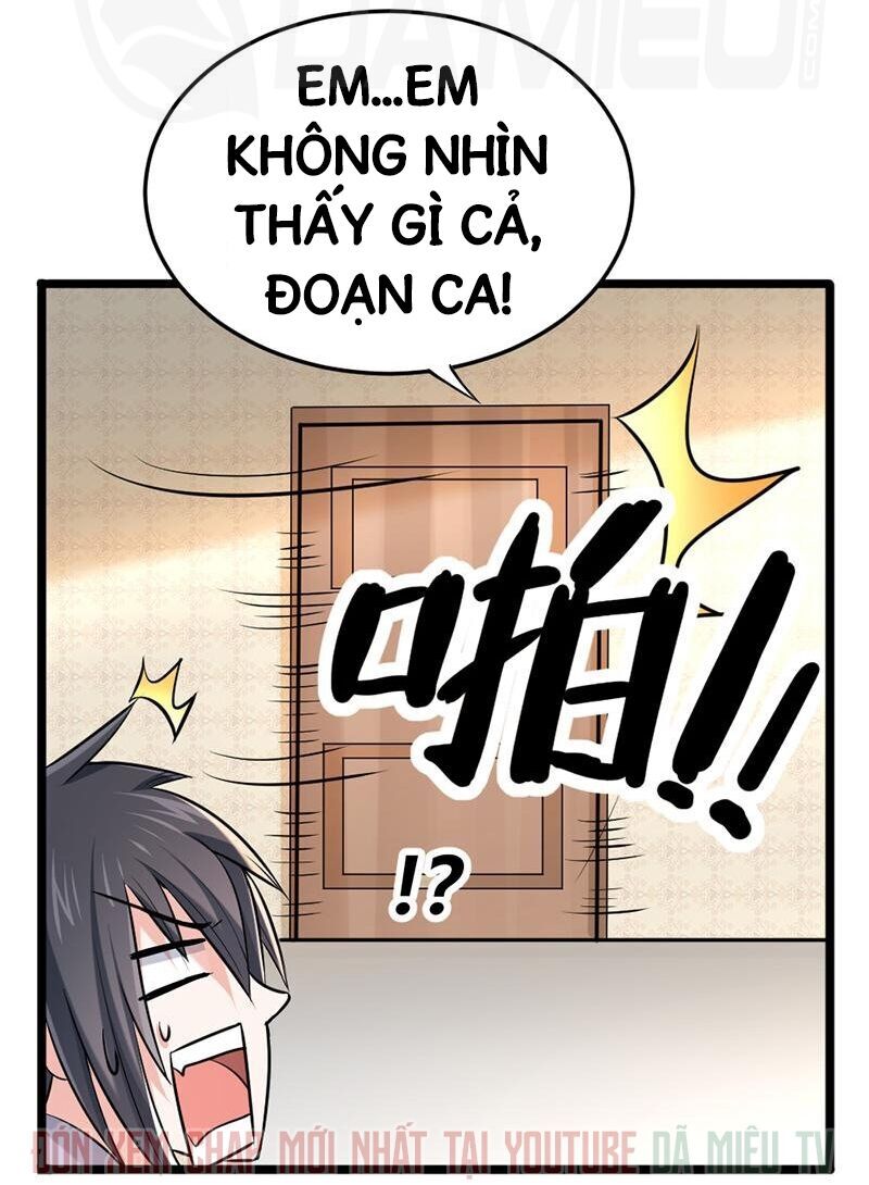 Nhất Phẩm Cao Thủ Chap 60 - Next Chap 61