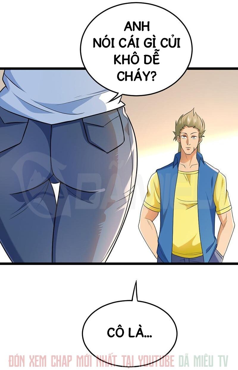 Nhất Phẩm Cao Thủ Chap 60 - Next Chap 61