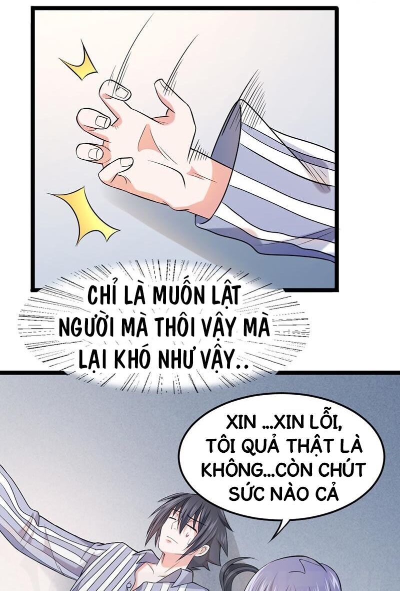Nhất Phẩm Cao Thủ Chap 60 - Next Chap 61