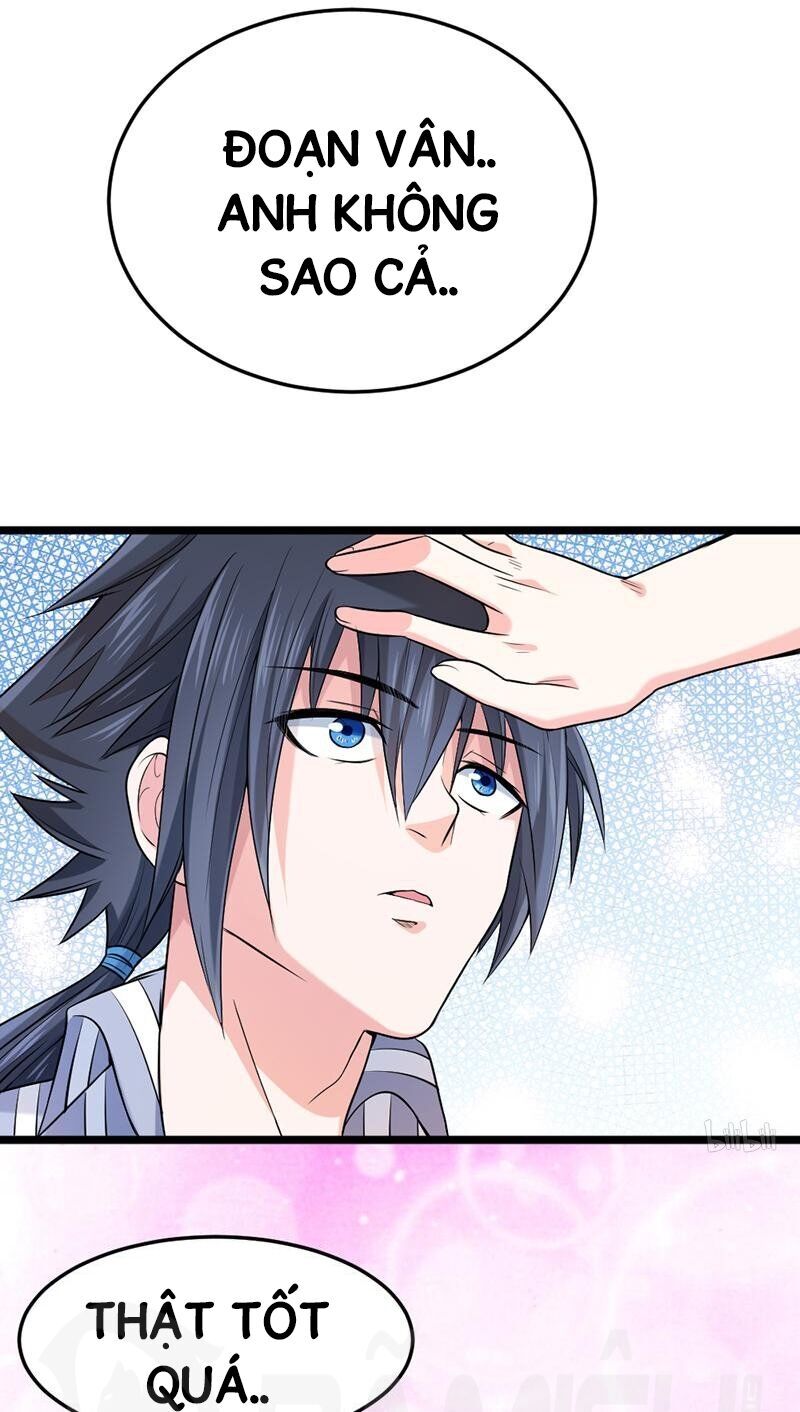Nhất Phẩm Cao Thủ Chap 60 - Next Chap 61