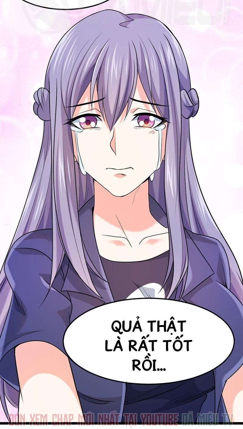 Nhất Phẩm Cao Thủ Chap 60 - Next Chap 61