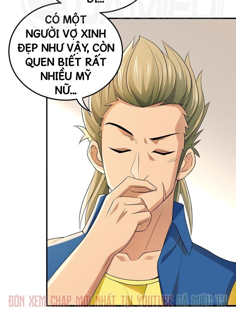 Nhất Phẩm Cao Thủ Chap 60 - Next Chap 61