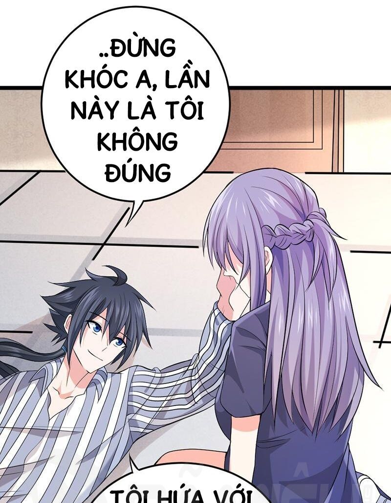 Nhất Phẩm Cao Thủ Chap 60 - Next Chap 61