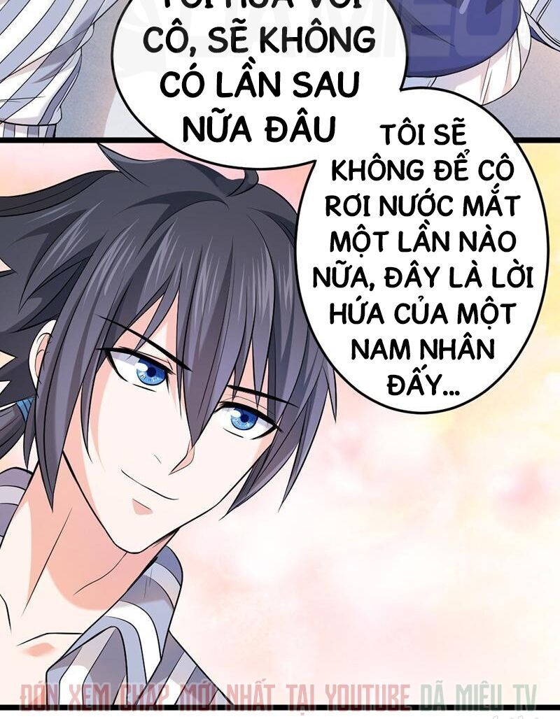 Nhất Phẩm Cao Thủ Chap 60 - Next Chap 61
