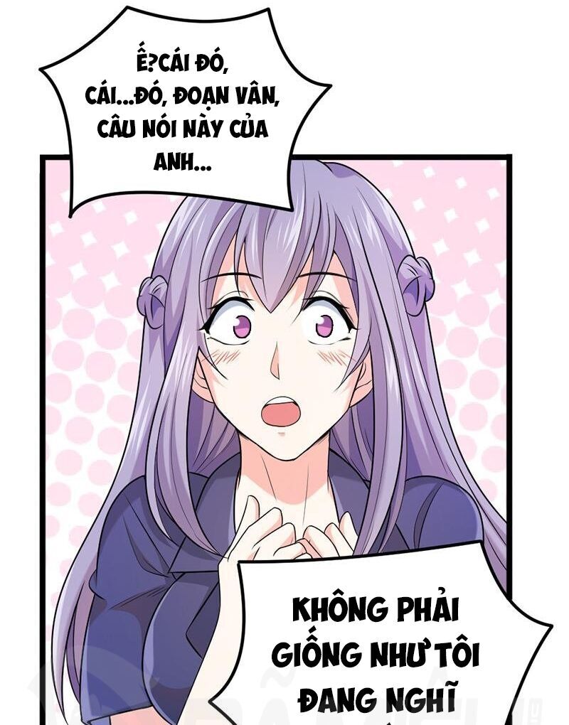 Nhất Phẩm Cao Thủ Chap 60 - Next Chap 61