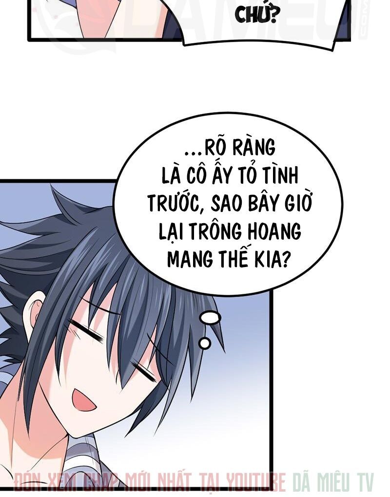Nhất Phẩm Cao Thủ Chap 60 - Next Chap 61