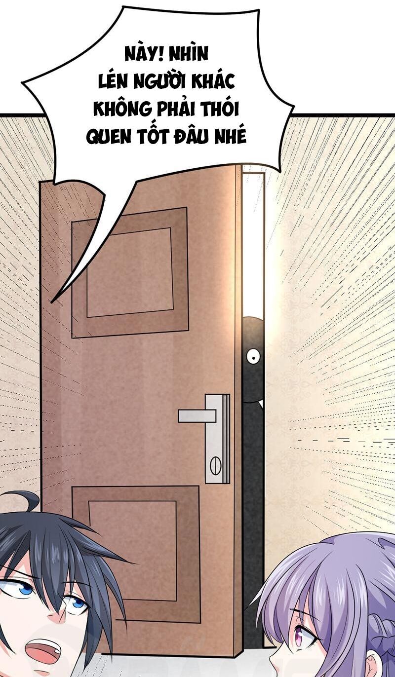 Nhất Phẩm Cao Thủ Chap 60 - Next Chap 61