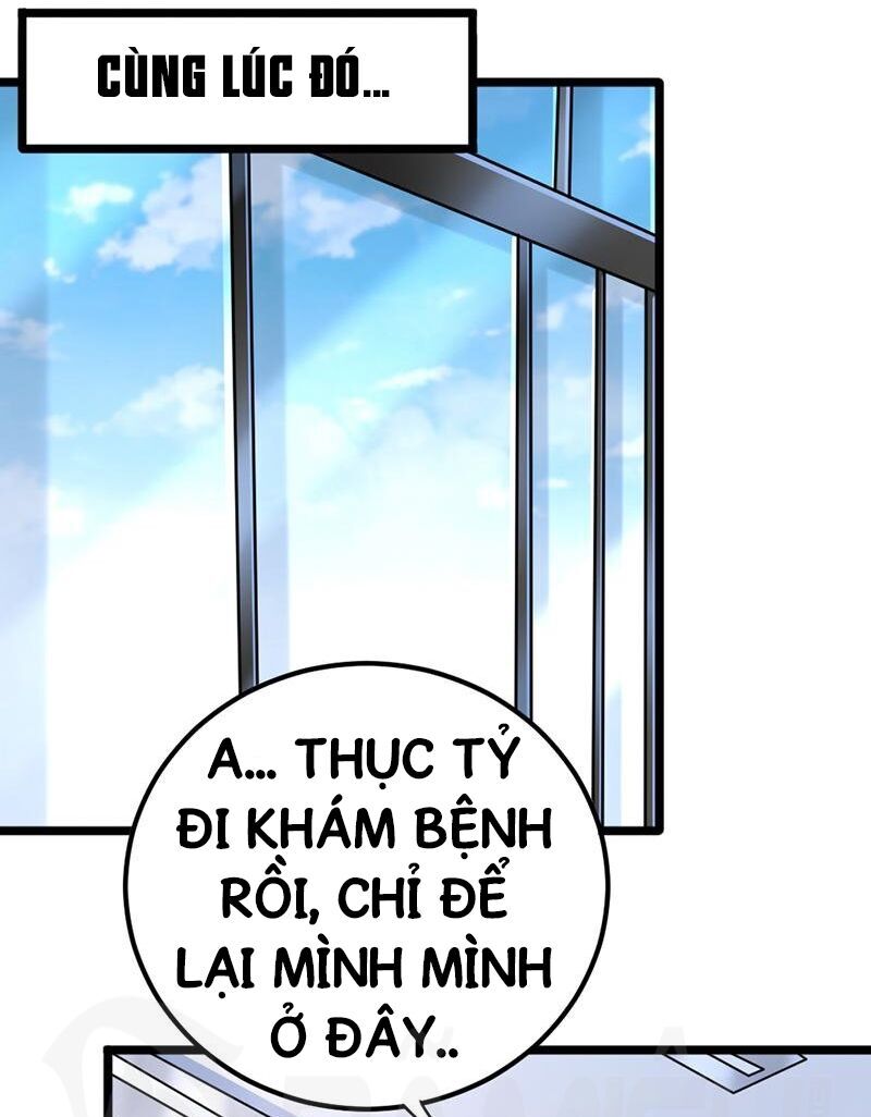 Nhất Phẩm Cao Thủ Chap 60 - Next Chap 61