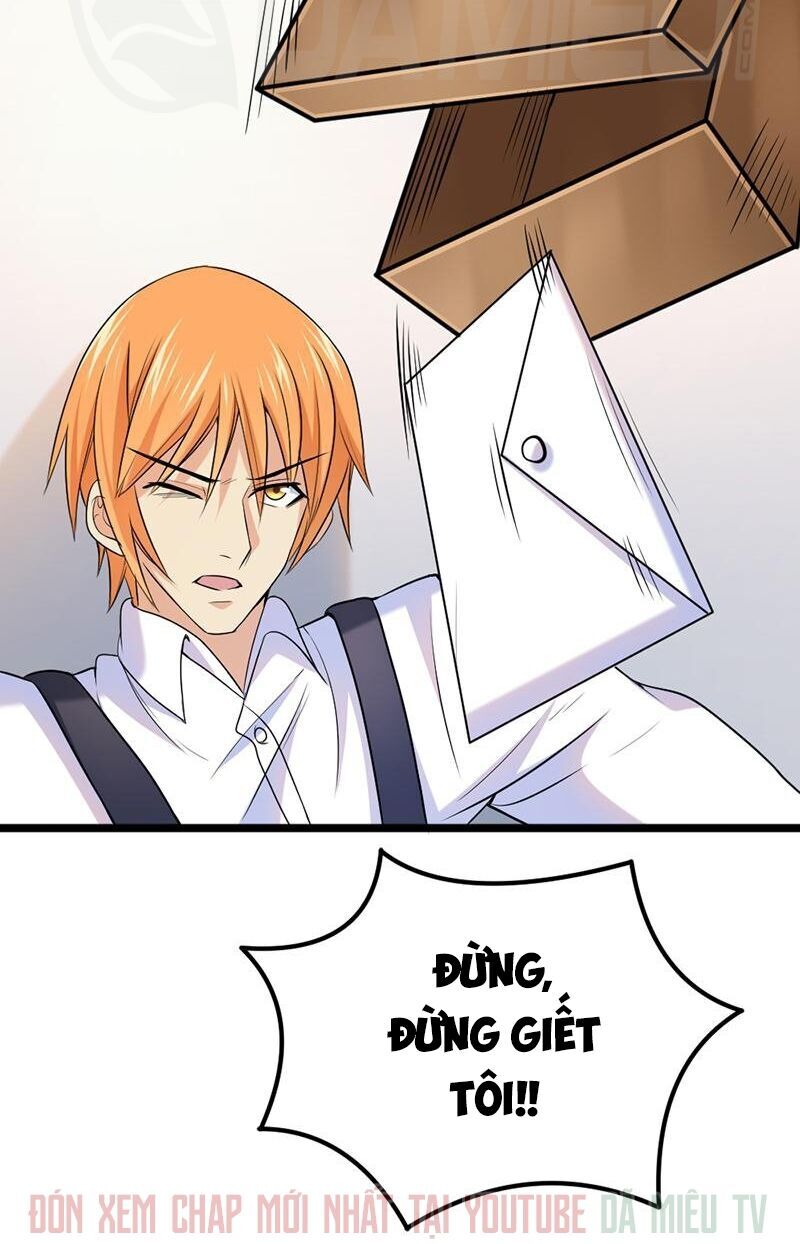 Nhất Phẩm Cao Thủ Chap 60 - Next Chap 61