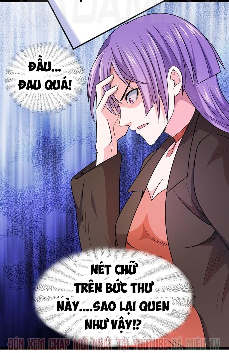 Nhất Phẩm Cao Thủ Chap 60 - Next Chap 61