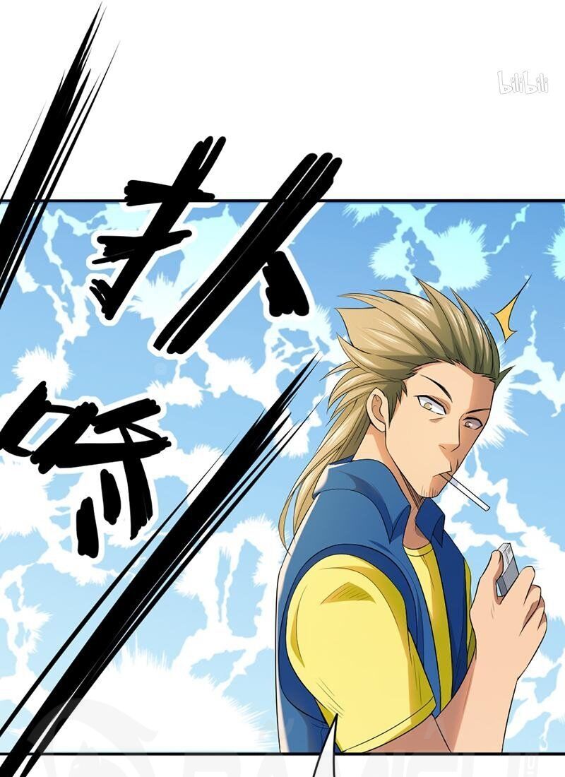 Nhất Phẩm Cao Thủ Chap 60 - Next Chap 61
