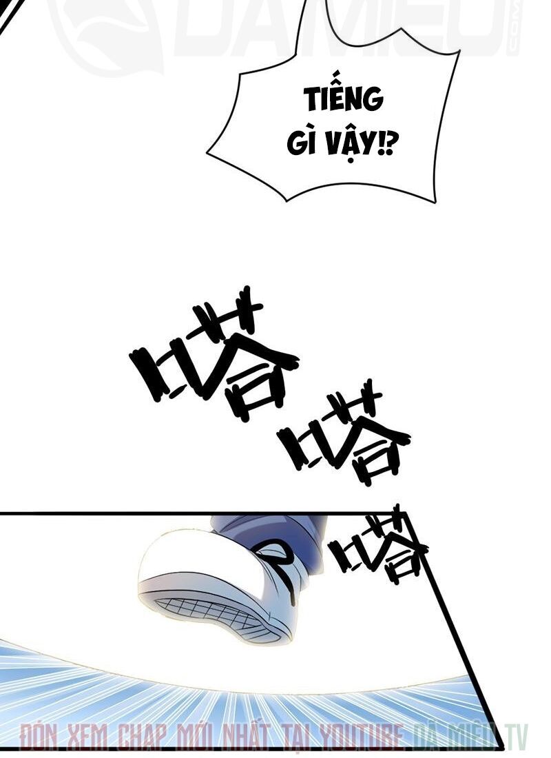 Nhất Phẩm Cao Thủ Chap 60 - Next Chap 61