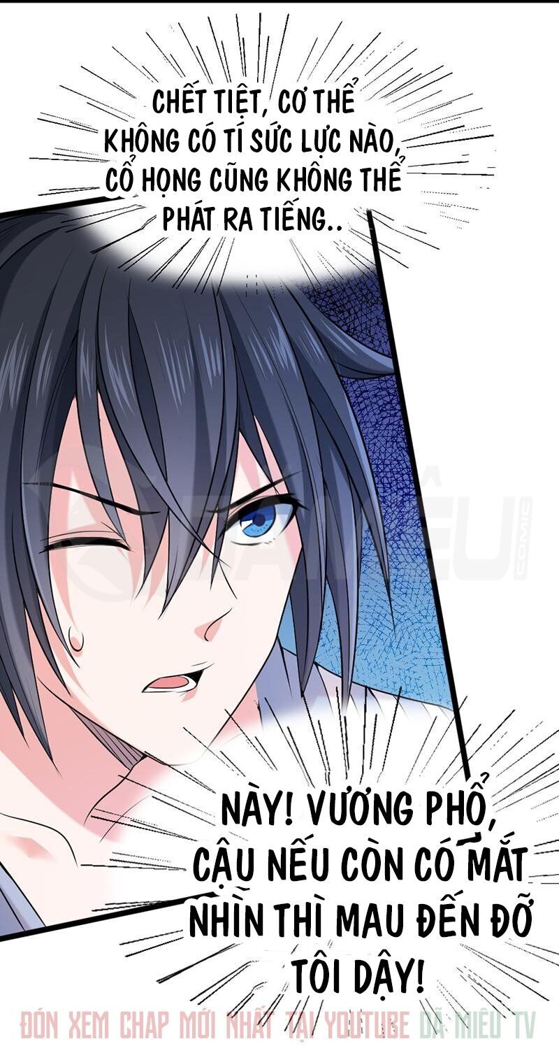 Nhất Phẩm Cao Thủ Chap 60 - Next Chap 61