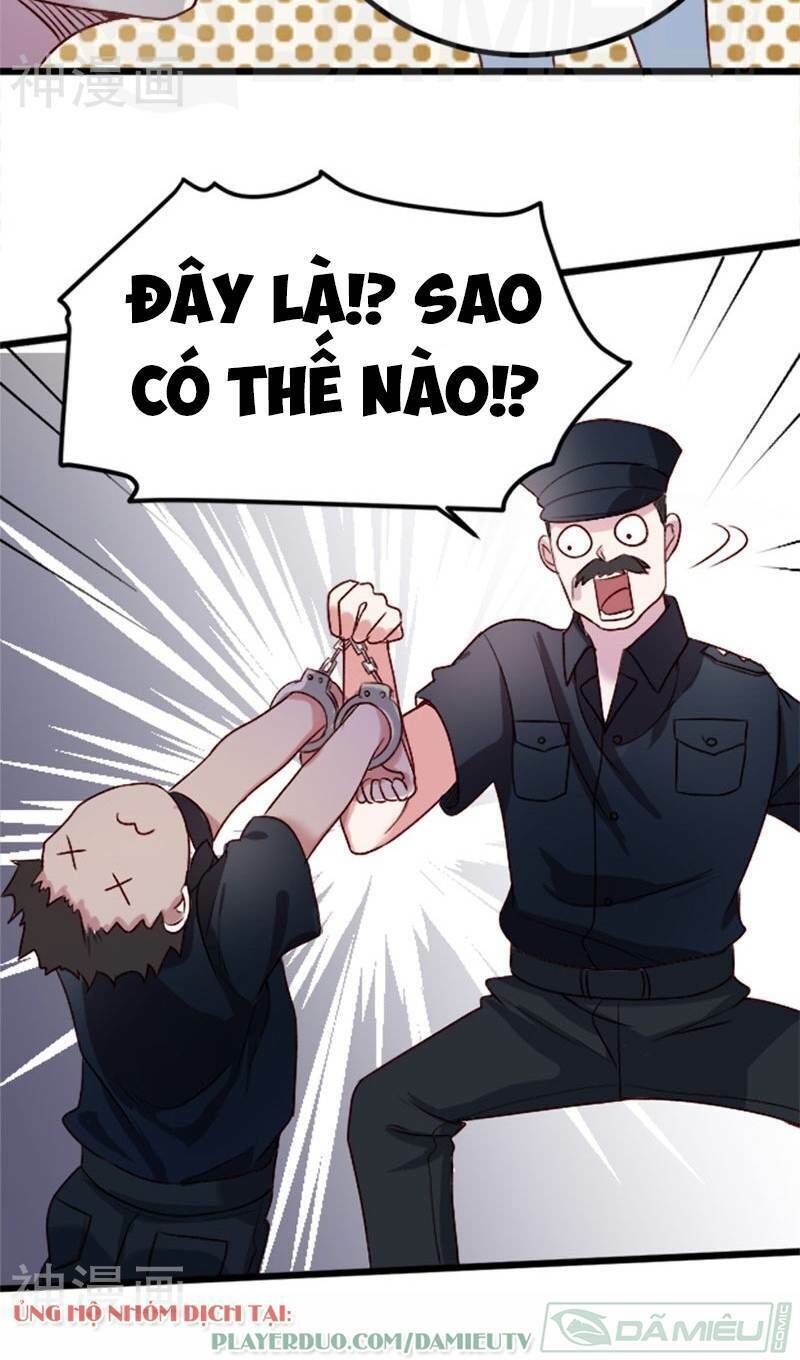 Nhất Phẩm Cao Thủ Chap 76 - Next Chap 77
