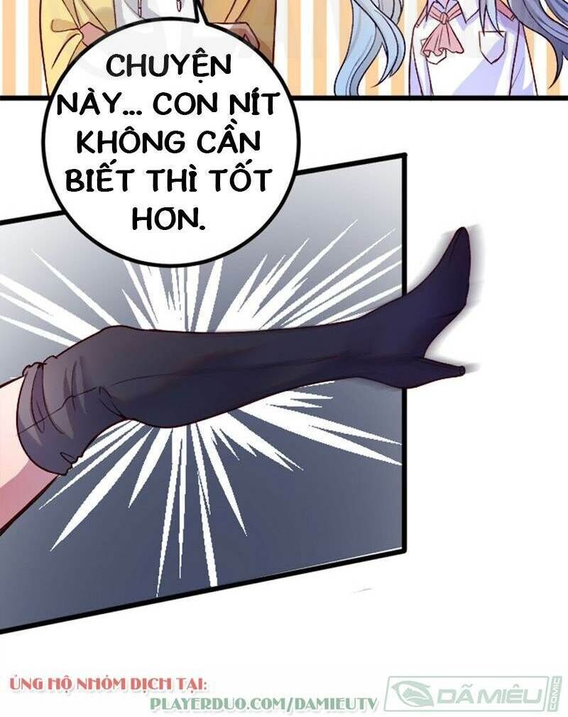 Nhất Phẩm Cao Thủ Chap 76 - Next Chap 77