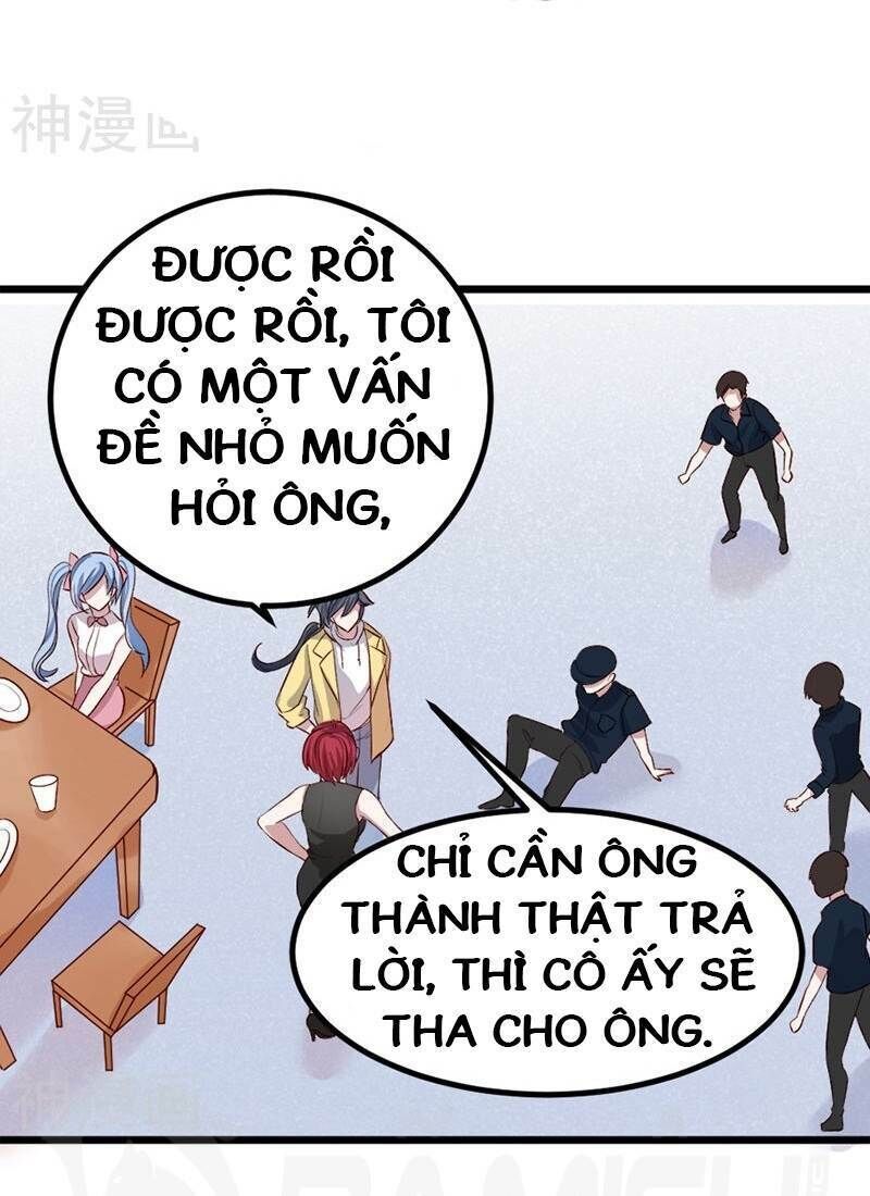 Nhất Phẩm Cao Thủ Chap 76 - Next Chap 77