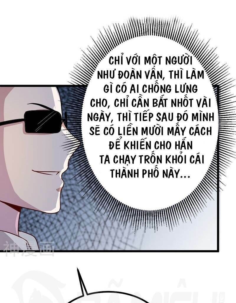 Nhất Phẩm Cao Thủ Chap 76 - Next Chap 77