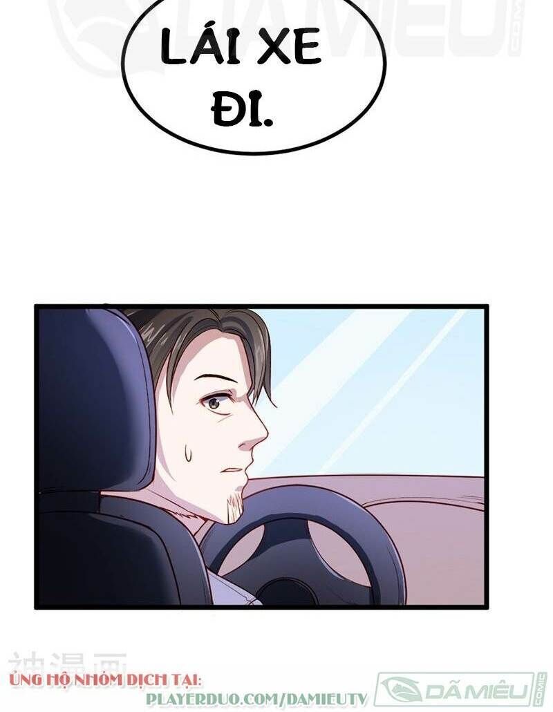 Nhất Phẩm Cao Thủ Chap 76 - Next Chap 77