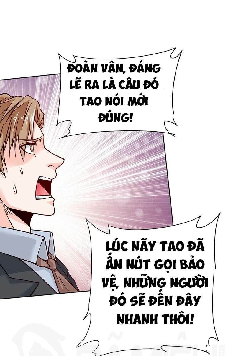 Nhất Phẩm Cao Thủ Chap 77 - Next Chap 78