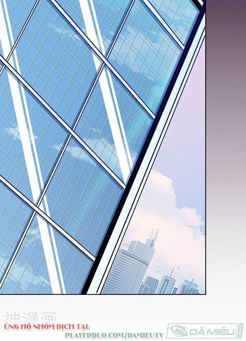 Nhất Phẩm Cao Thủ Chap 77 - Next Chap 78