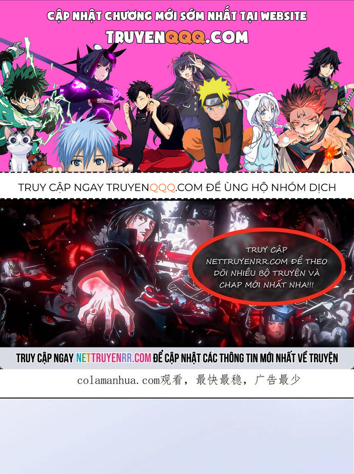 Nhất Phẩm Đích Nữ Chap 64 - Next Chap 65