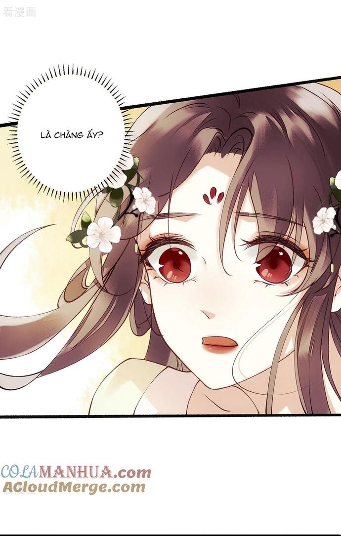 Nhất Phẩm Đích Nữ Chap 64 - Next Chap 65