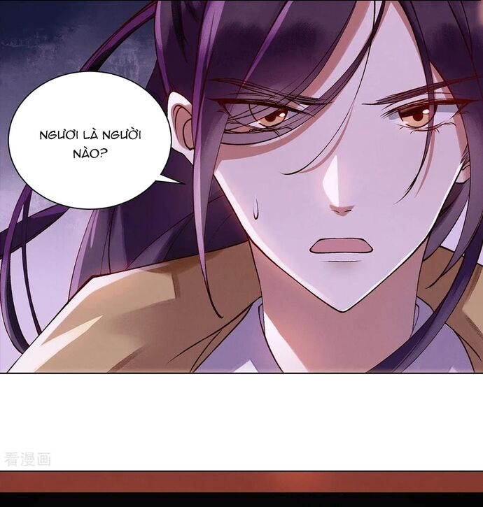 Nhất Phẩm Đích Nữ Chap 64 - Next Chap 65
