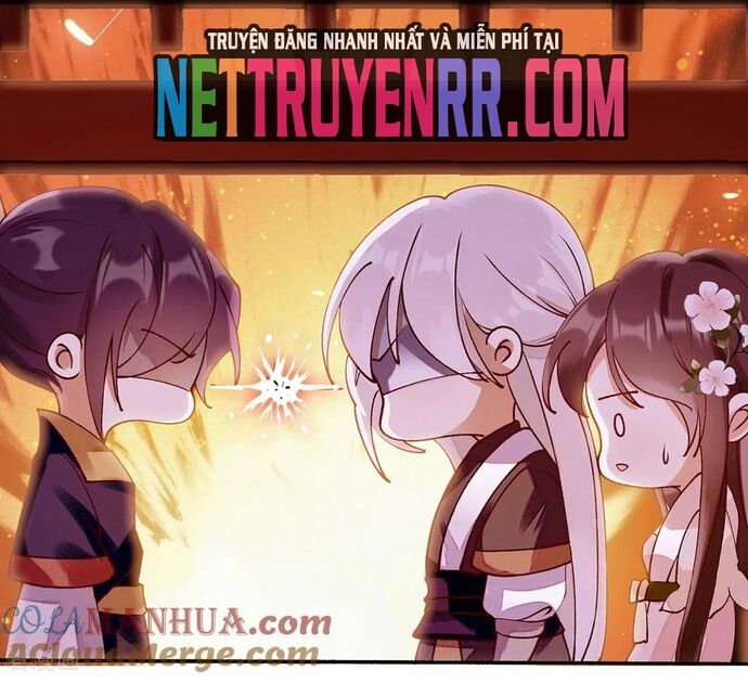 Nhất Phẩm Đích Nữ Chap 64 - Next Chap 65