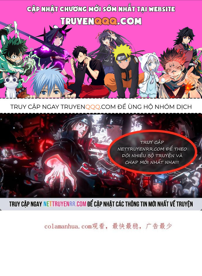 Nhất Phẩm Đích Nữ Chap 65 - Next Chap 66