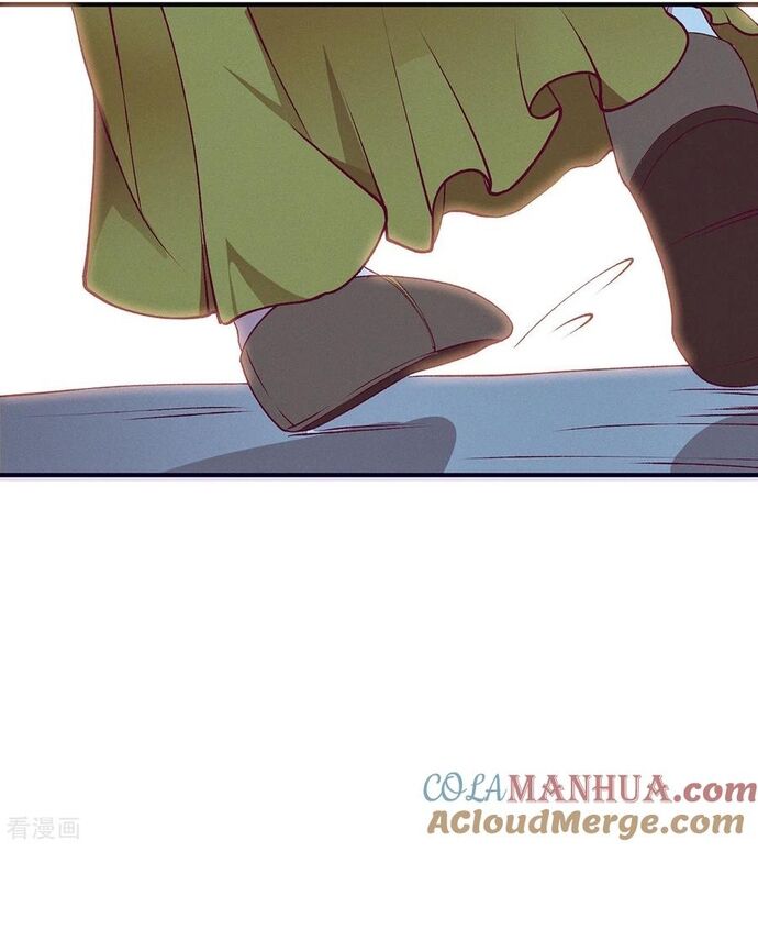 Nhất Phẩm Đích Nữ Chap 65 - Next Chap 66