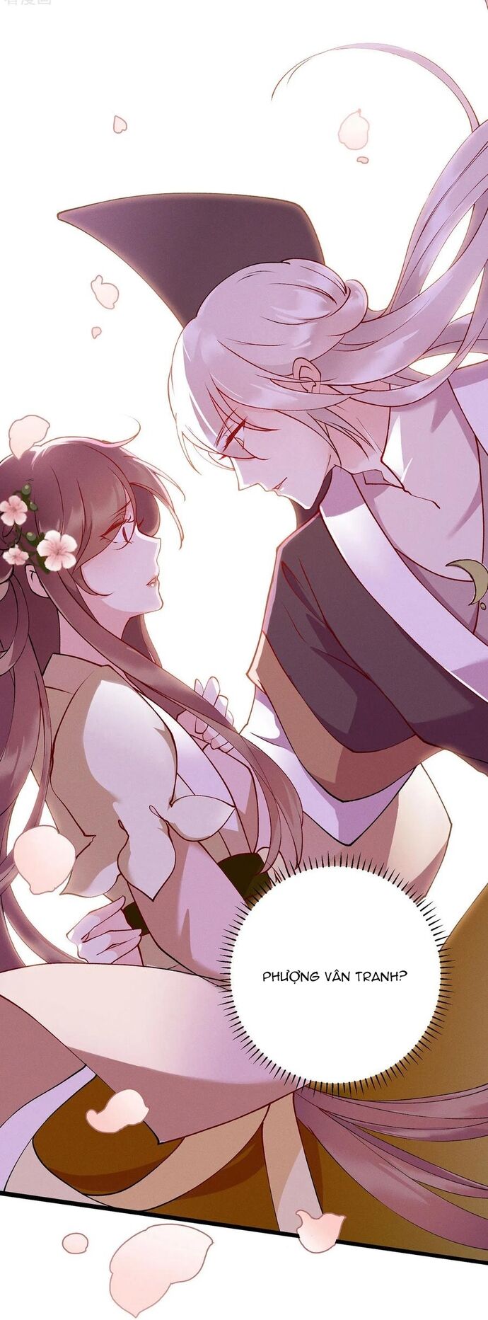 Nhất Phẩm Đích Nữ Chap 65 - Next Chap 66