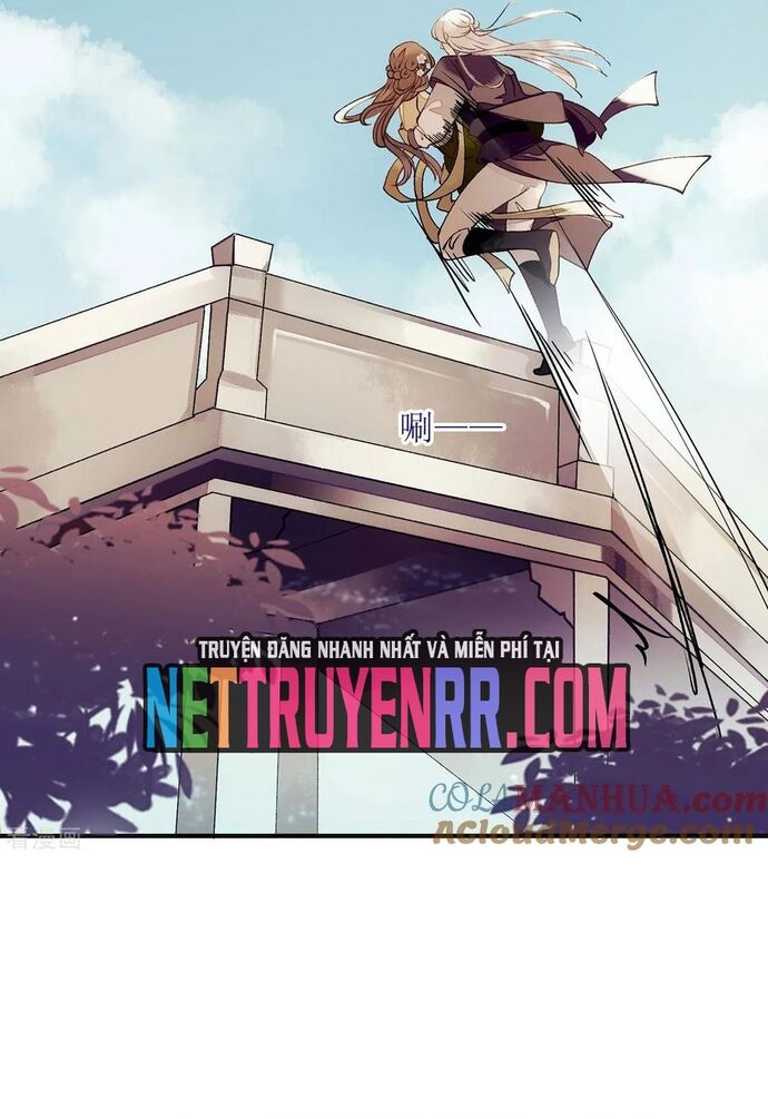 Nhất Phẩm Đích Nữ Chap 65 - Next Chap 66