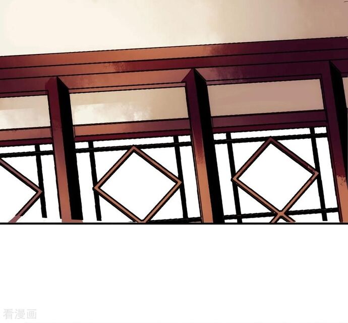 Nhất Phẩm Đích Nữ Chap 65 - Next Chap 66
