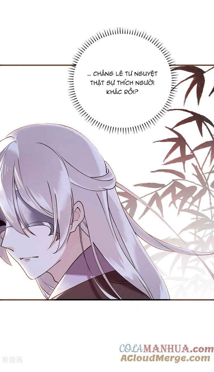 Nhất Phẩm Đích Nữ Chap 65 - Next Chap 66