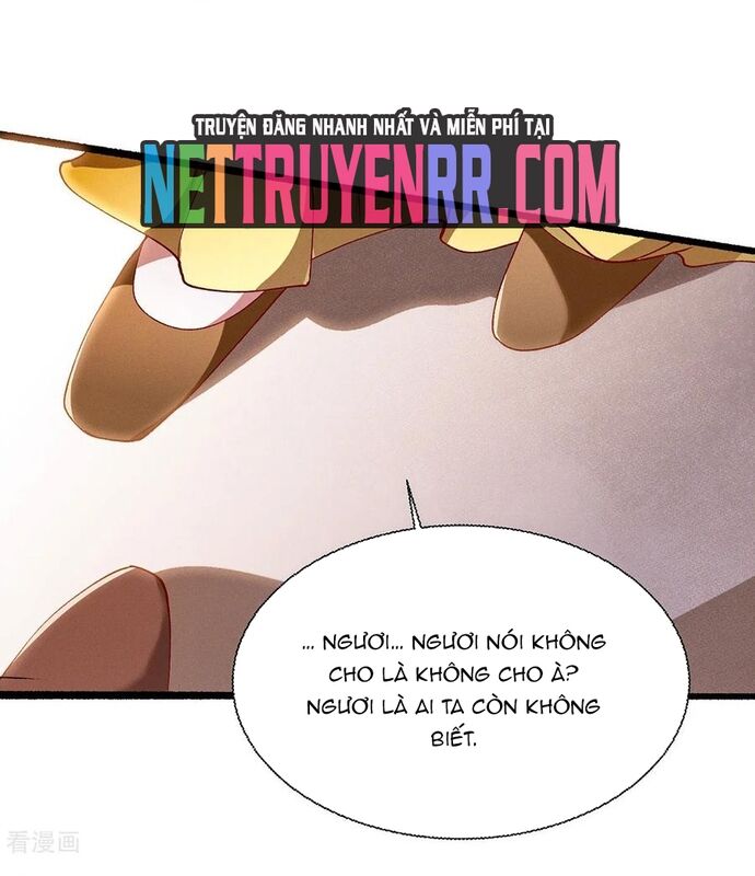 Nhất Phẩm Đích Nữ Chap 65 - Next Chap 66