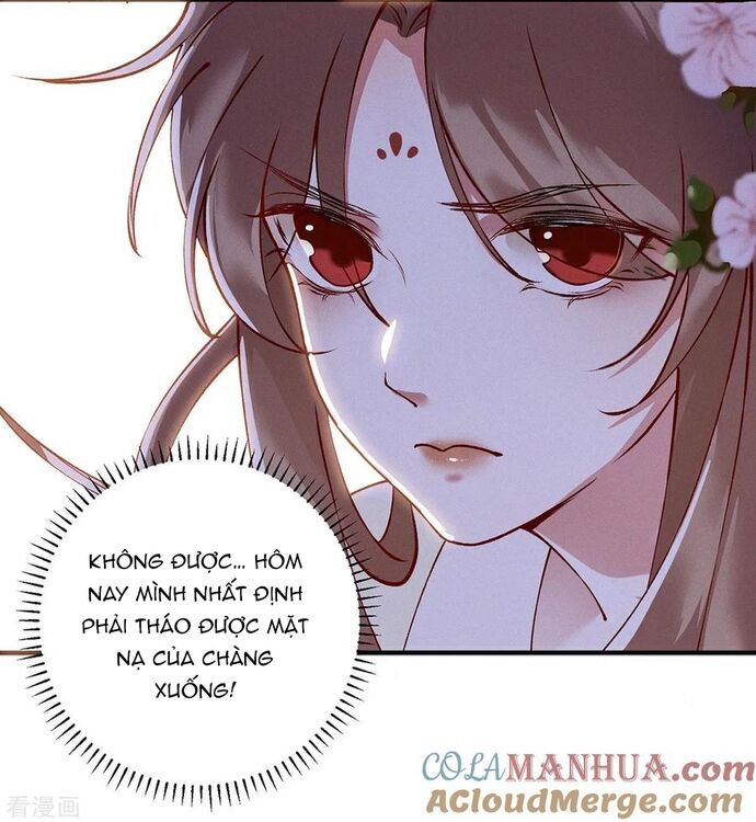 Nhất Phẩm Đích Nữ Chap 65 - Next Chap 66